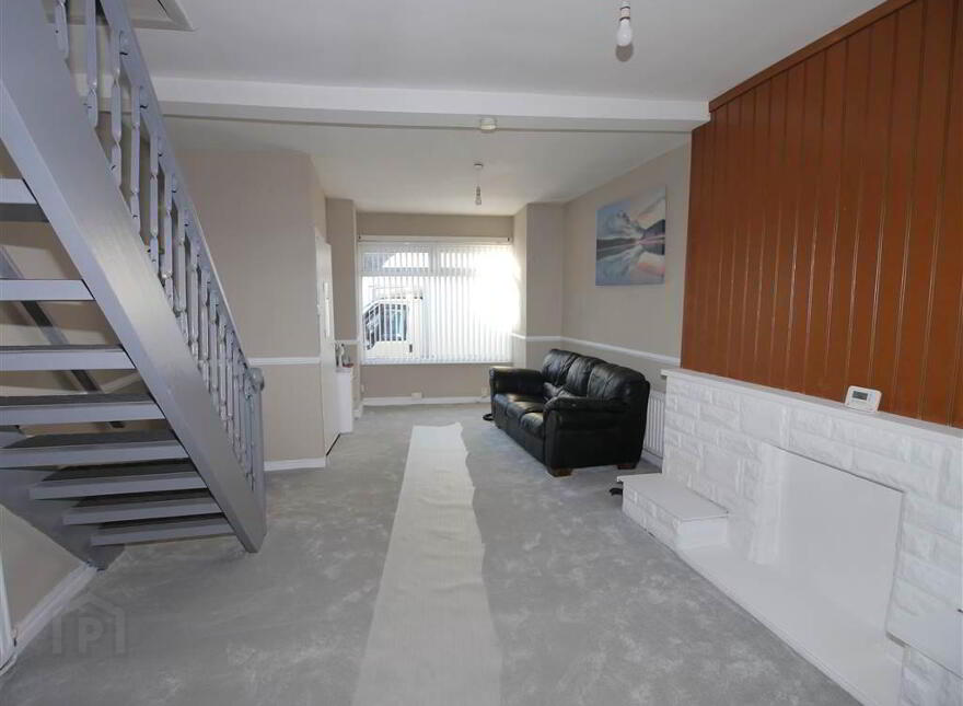 150 Hyndford Street, Belfast, BT5 5JG