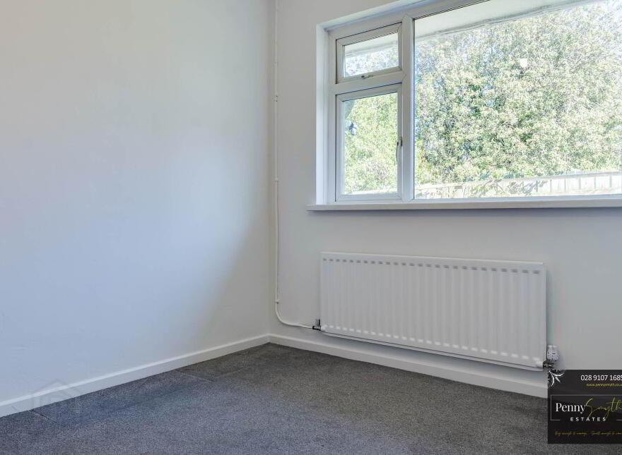 16a Ashford Drive, Bangor, BT19 6DA