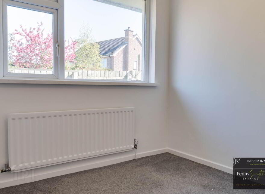 16a Ashford Drive, Bangor, BT19 6DA
