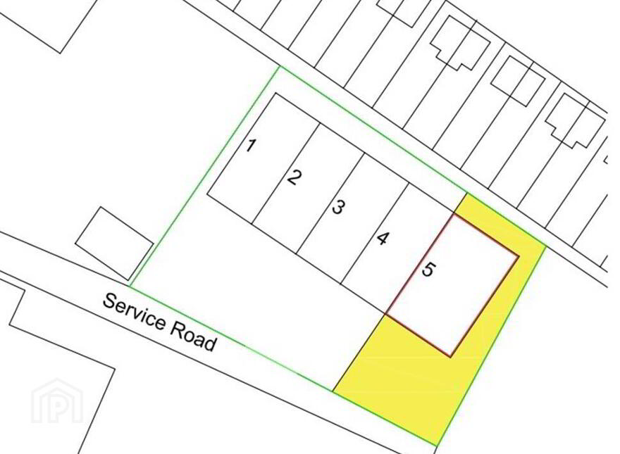 Unit 5, Mallusk View, Mallusk, Newtownabbey, BT36 4FR