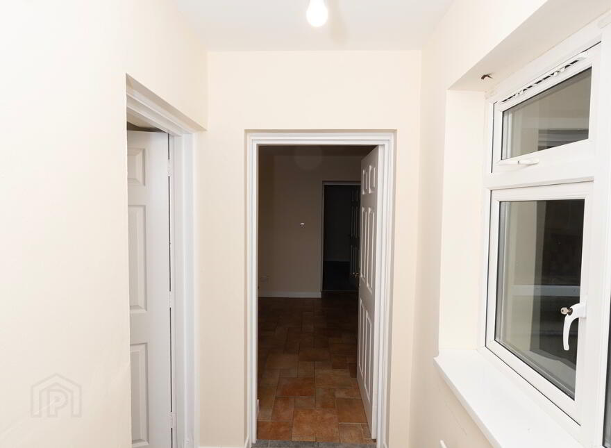 23B Lough Road, Lurgan, BT66 6JJ