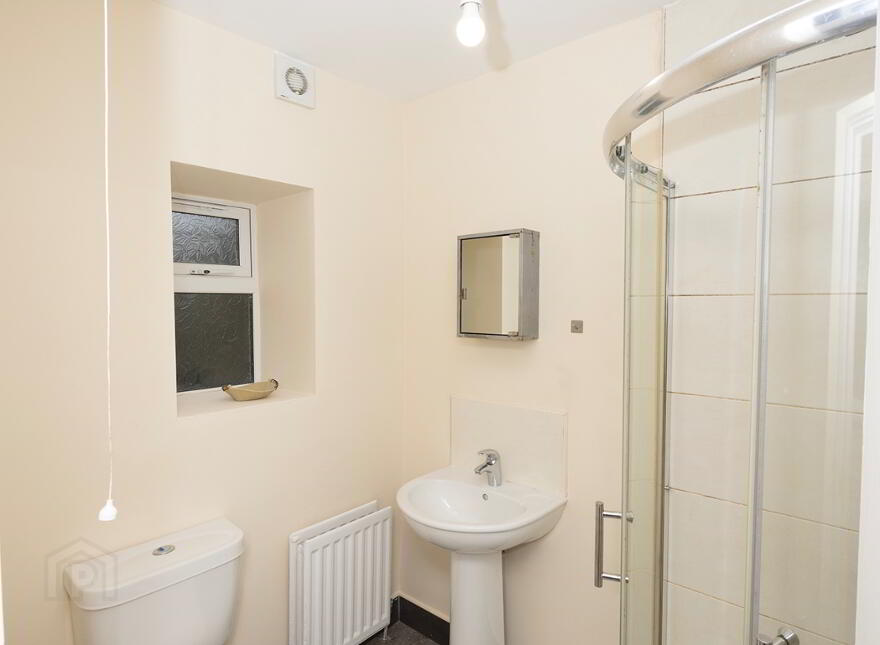 23B Lough Road, Lurgan, BT66 6JJ