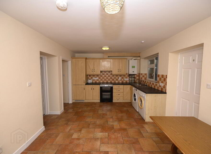 23B Lough Road, Lurgan, BT66 6JJ