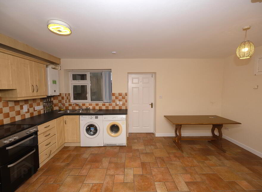 23B Lough Road, Lurgan, BT66 6JJ