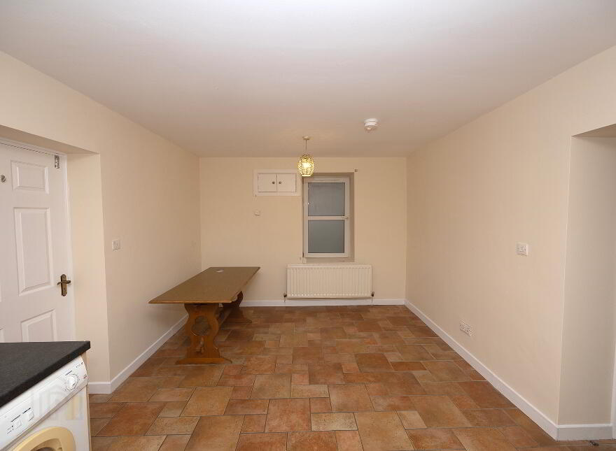 23B Lough Road, Lurgan, BT66 6JJ