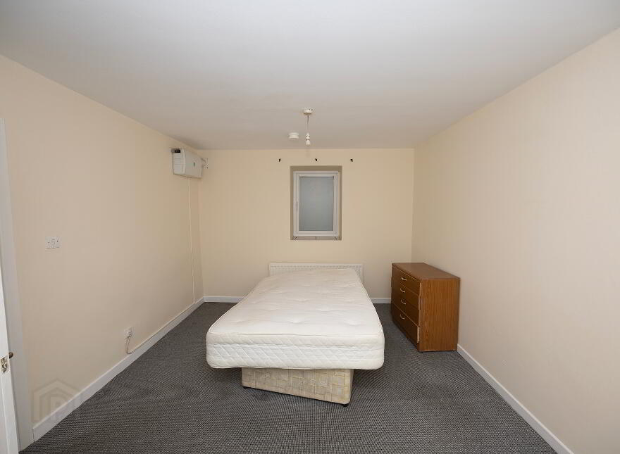 23B Lough Road, Lurgan, BT66 6JJ