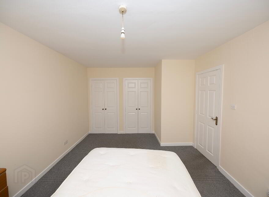 23B Lough Road, Lurgan, BT66 6JJ