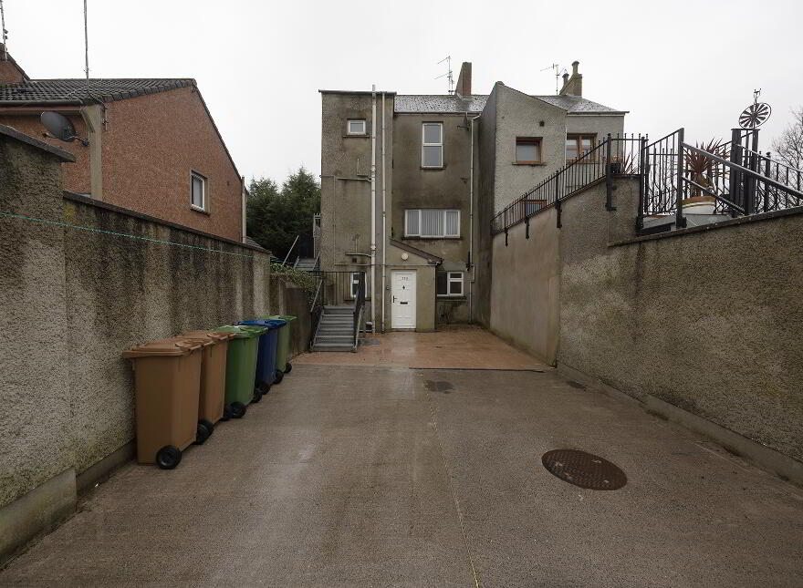 23B Lough Road, Lurgan, BT66 6JJ