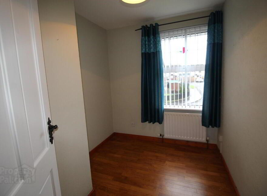 16 Larchfield Gardens, Kilrea, BT51 5SB