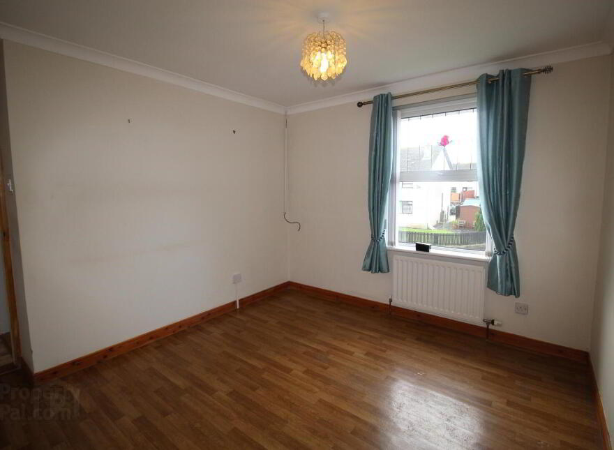 16 Larchfield Gardens, Kilrea, BT51 5SB