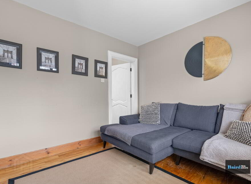 26 Tullagh Drive, Cookstown, BT80 8ED