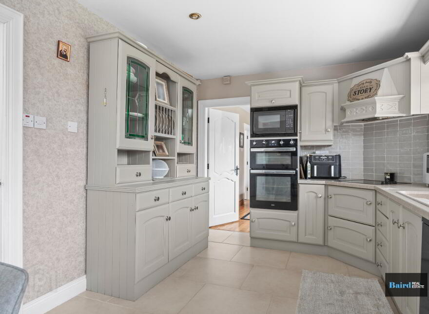 26 Tullagh Drive, Cookstown, BT80 8ED