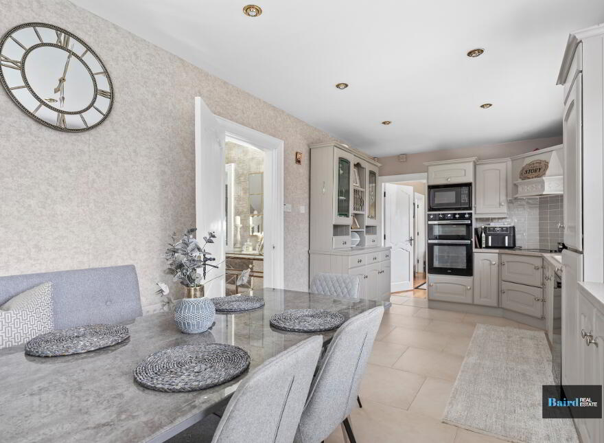 26 Tullagh Drive, Cookstown, BT80 8ED