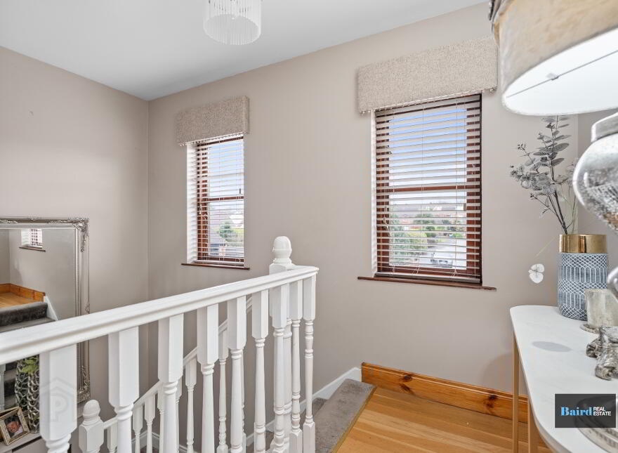 26 Tullagh Drive, Cookstown, BT80 8ED