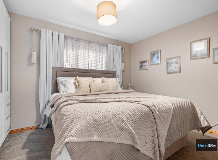 26 Tullagh Drive, Cookstown, BT80 8ED