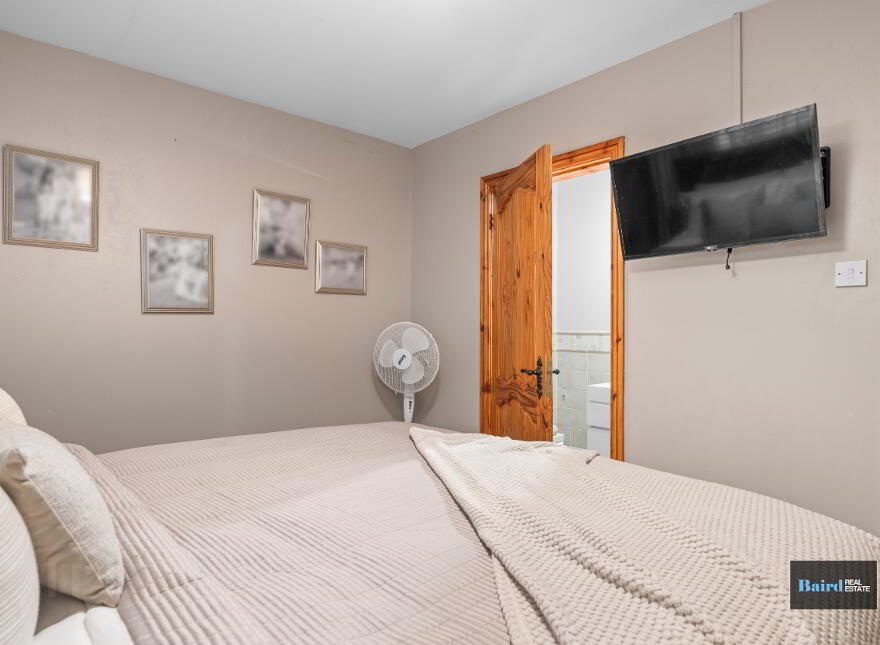 26 Tullagh Drive, Cookstown, BT80 8ED