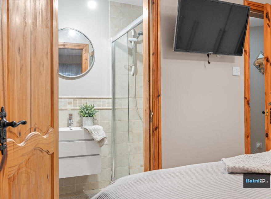 26 Tullagh Drive, Cookstown, BT80 8ED