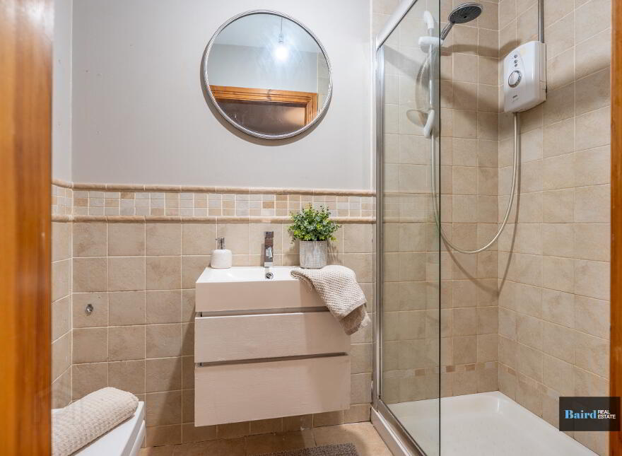 26 Tullagh Drive, Cookstown, BT80 8ED