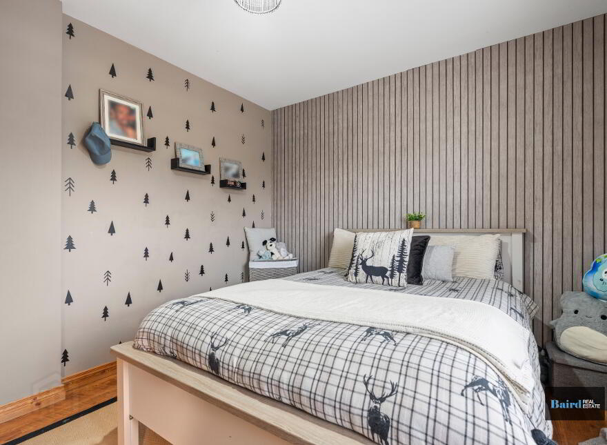 26 Tullagh Drive, Cookstown, BT80 8ED