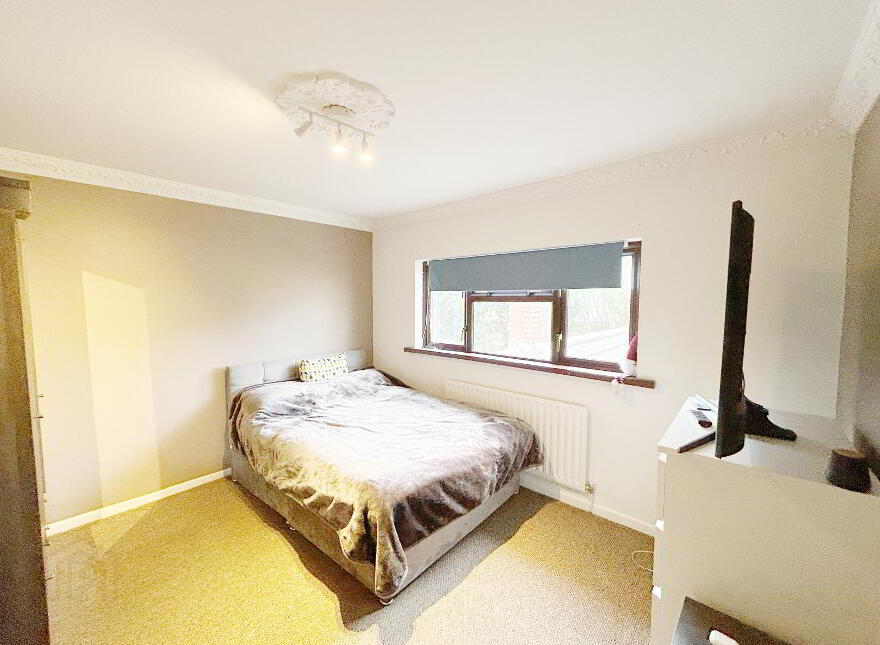 35 Gortmore Park, Omagh, BT78 5DU