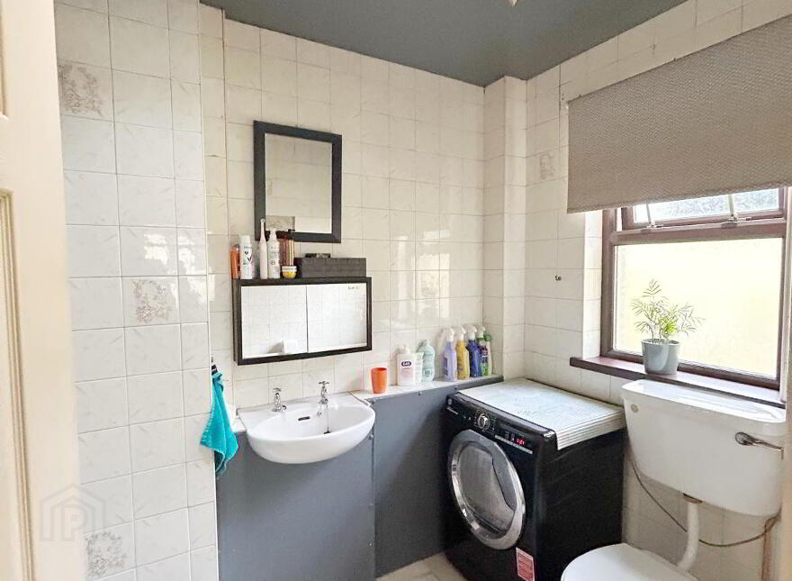 35 Gortmore Park, Omagh, BT78 5DU