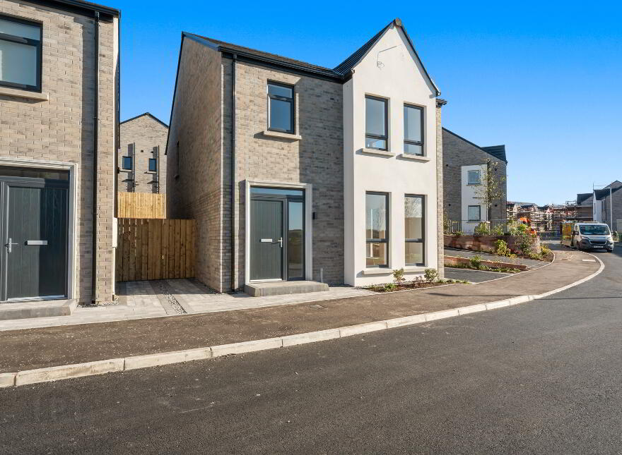 The Thistle, The Meadows, Ballynahinch Road, Carryduff