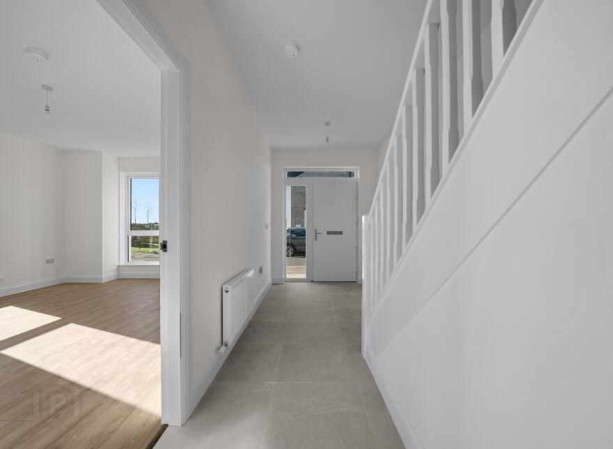 The Thistle, The Meadows, Ballynahinch Road, Carryduff