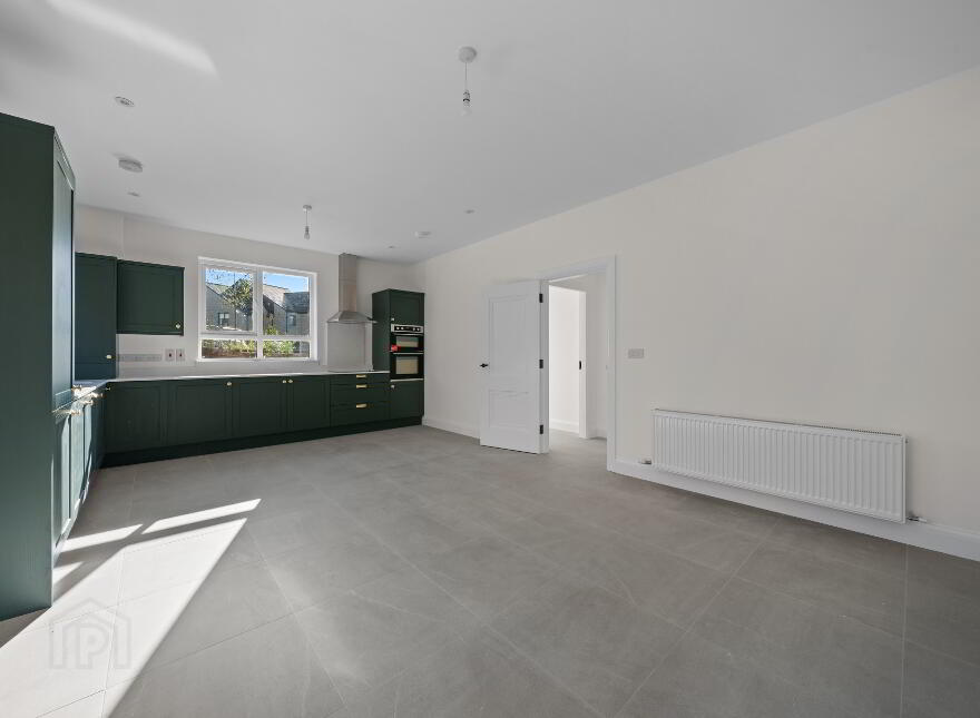 The Thistle, The Meadows, Ballynahinch Road, Carryduff