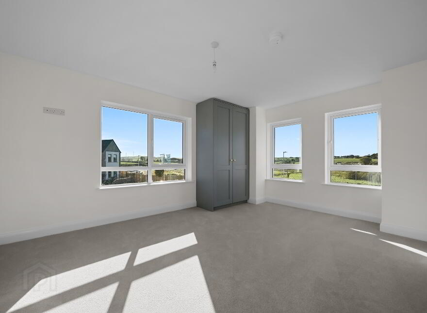 The Thistle, The Meadows, Ballynahinch Road, Carryduff