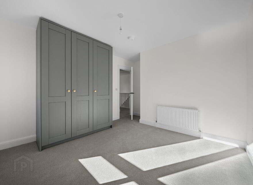 The Thistle, The Meadows, Ballynahinch Road, Carryduff