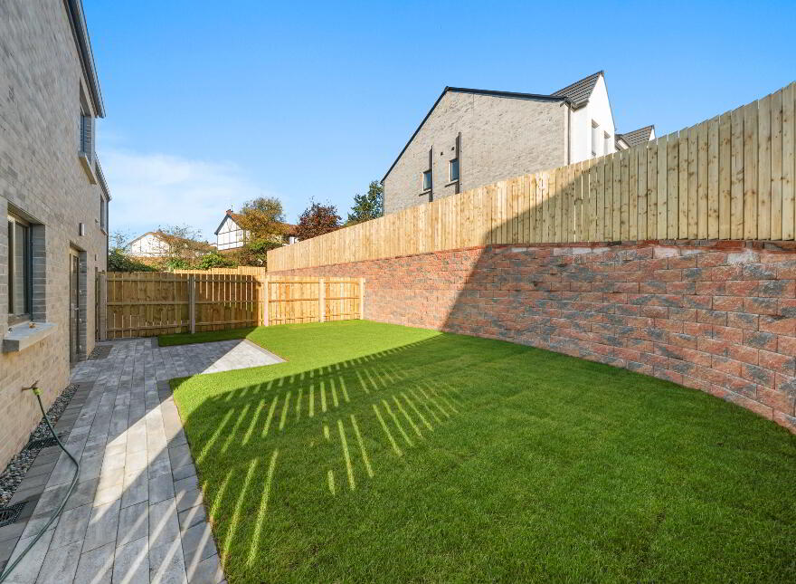 The Thistle, The Meadows, Ballynahinch Road, Carryduff