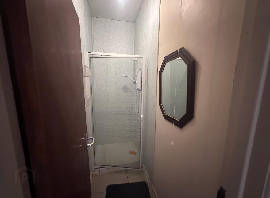 (HMO Registered), 61 Dunluce Avenue, Lisburn Road, Belfast South, Belfast, BT9 7AW