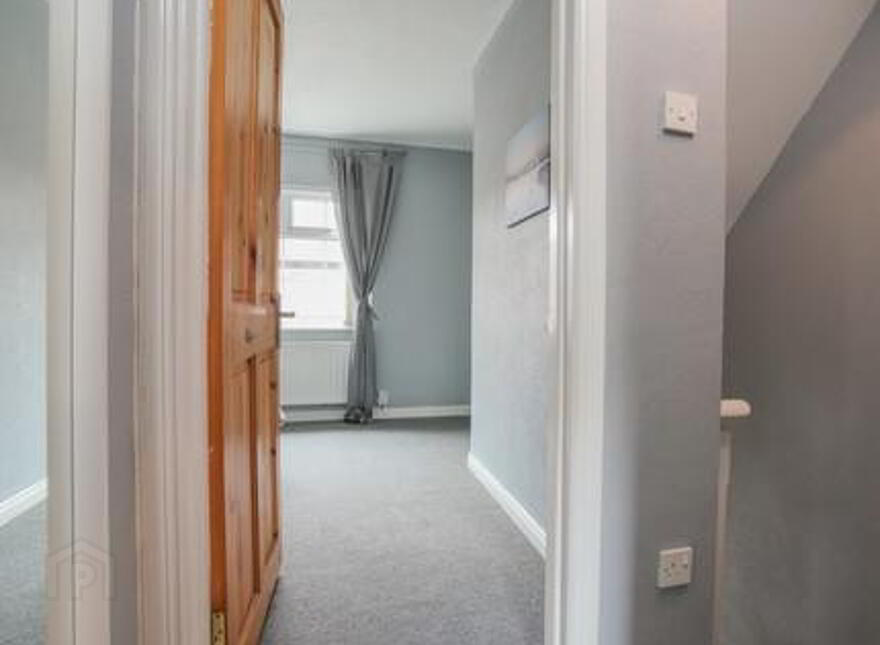 Kilburn Street, Belfast, BT12 6JS