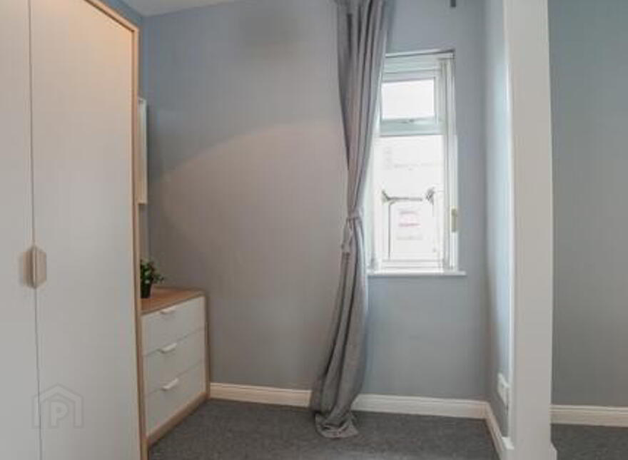 Kilburn Street, Belfast, BT12 6JS