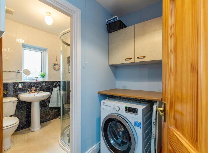 27 Whitechurch Road, Ballywalter, BT22 2JY
