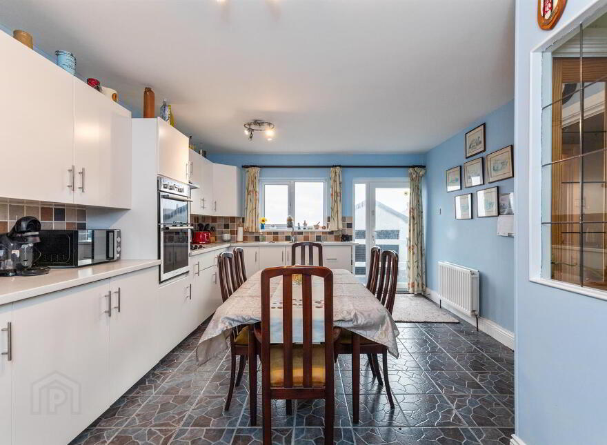 27 Whitechurch Road, Ballywalter, BT22 2JY