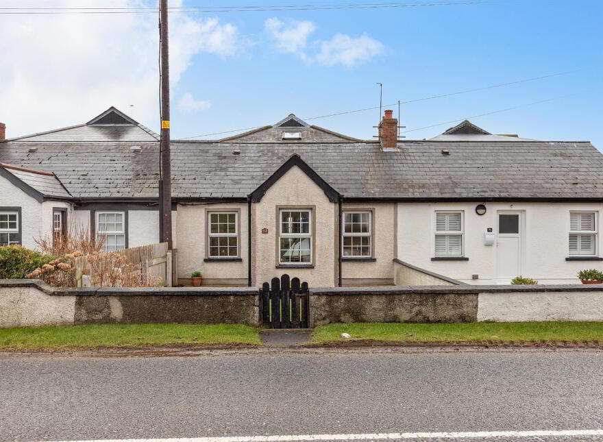 27 Whitechurch Road, Ballywalter, BT22 2JY