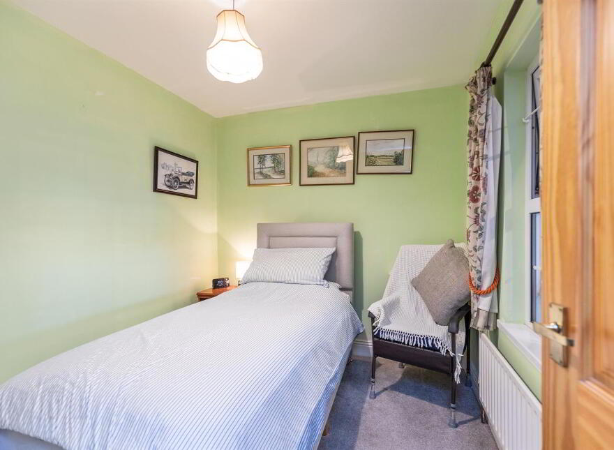 27 Whitechurch Road, Ballywalter, BT22 2JY