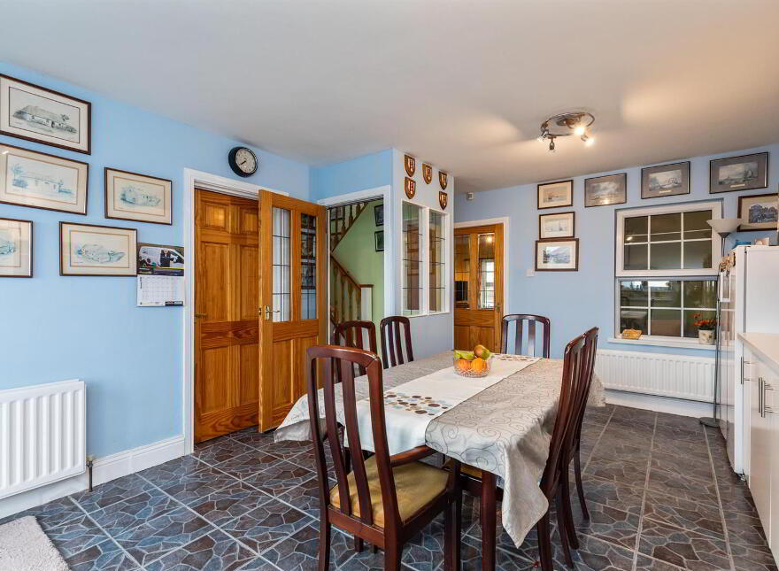 27 Whitechurch Road, Ballywalter, BT22 2JY