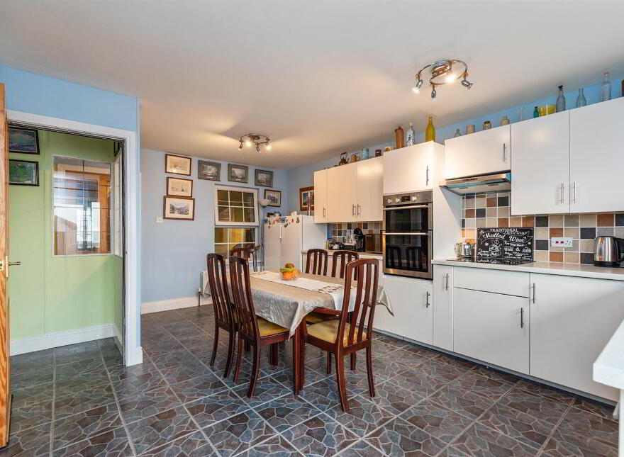27 Whitechurch Road, Ballywalter, BT22 2JY
