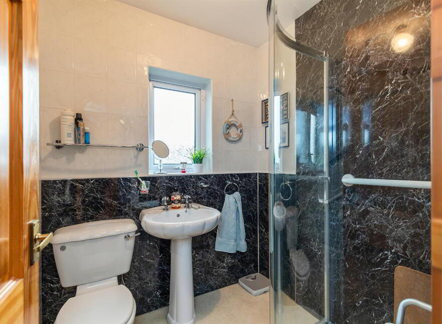 27 Whitechurch Road, Ballywalter, BT22 2JY