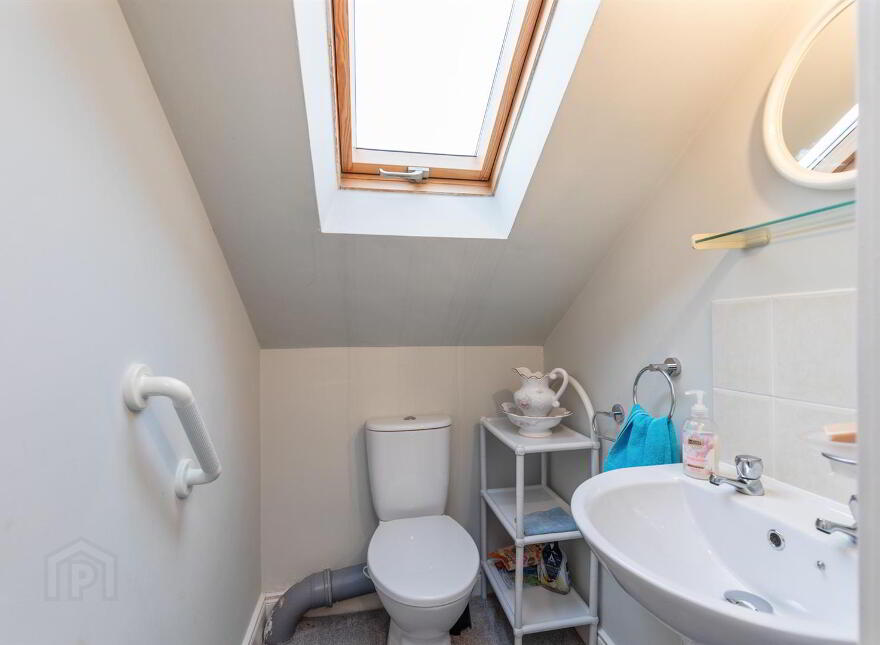 27 Whitechurch Road, Ballywalter, BT22 2JY