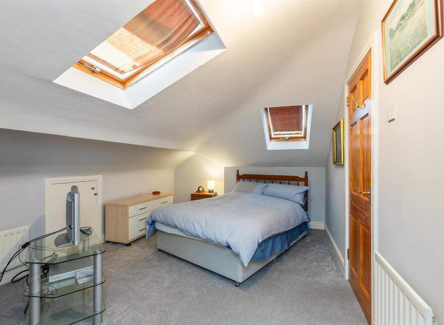27 Whitechurch Road, Ballywalter, BT22 2JY