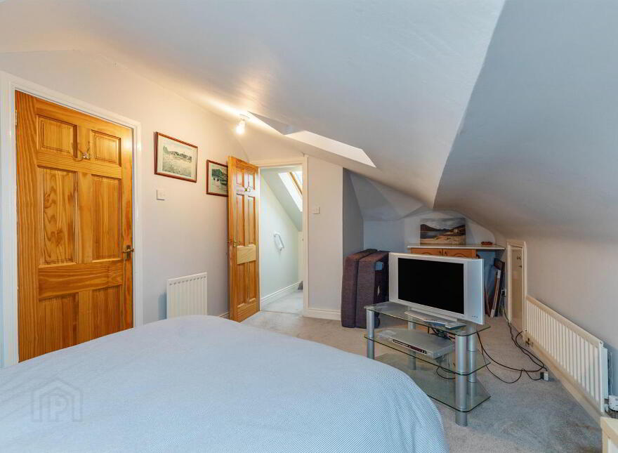 27 Whitechurch Road, Ballywalter, BT22 2JY