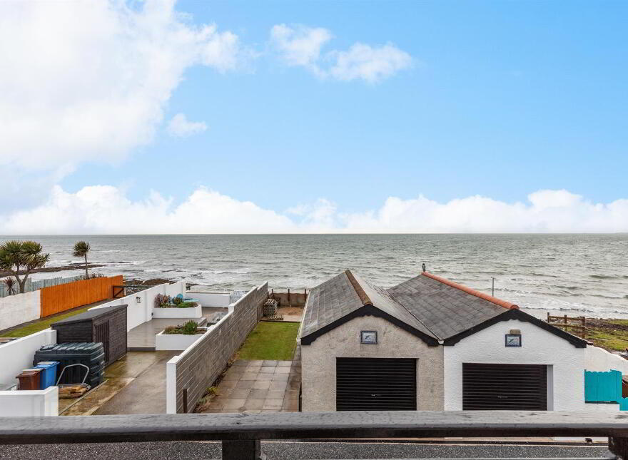27 Whitechurch Road, Ballywalter, BT22 2JY