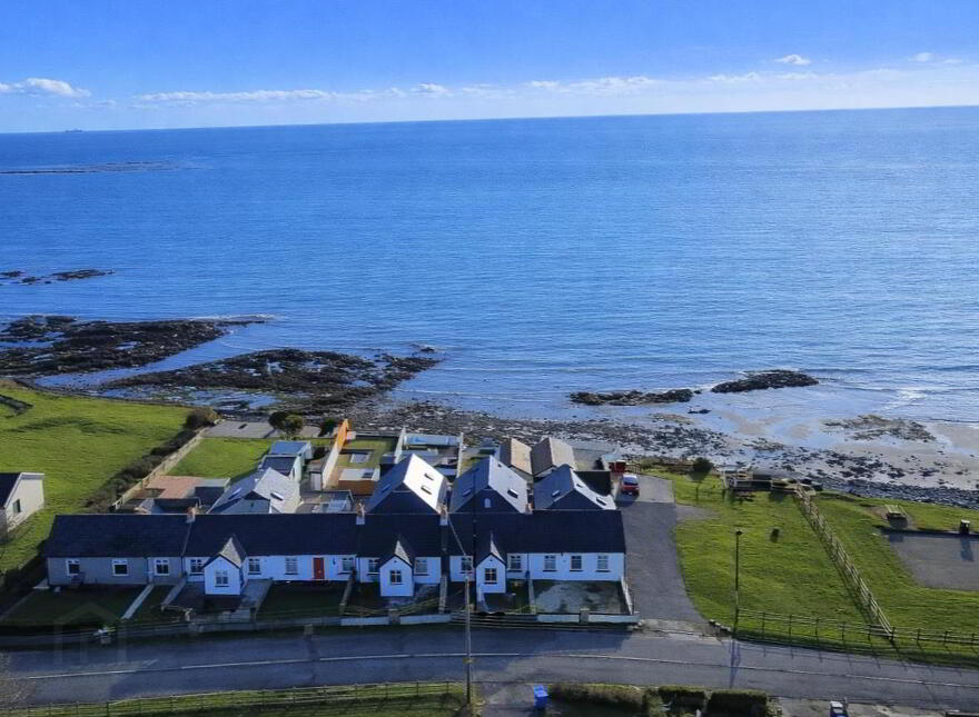 27 Whitechurch Road, Ballywalter, BT22 2JY