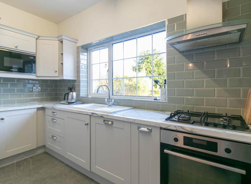 Drumnawall, Arvagh, H12XE27