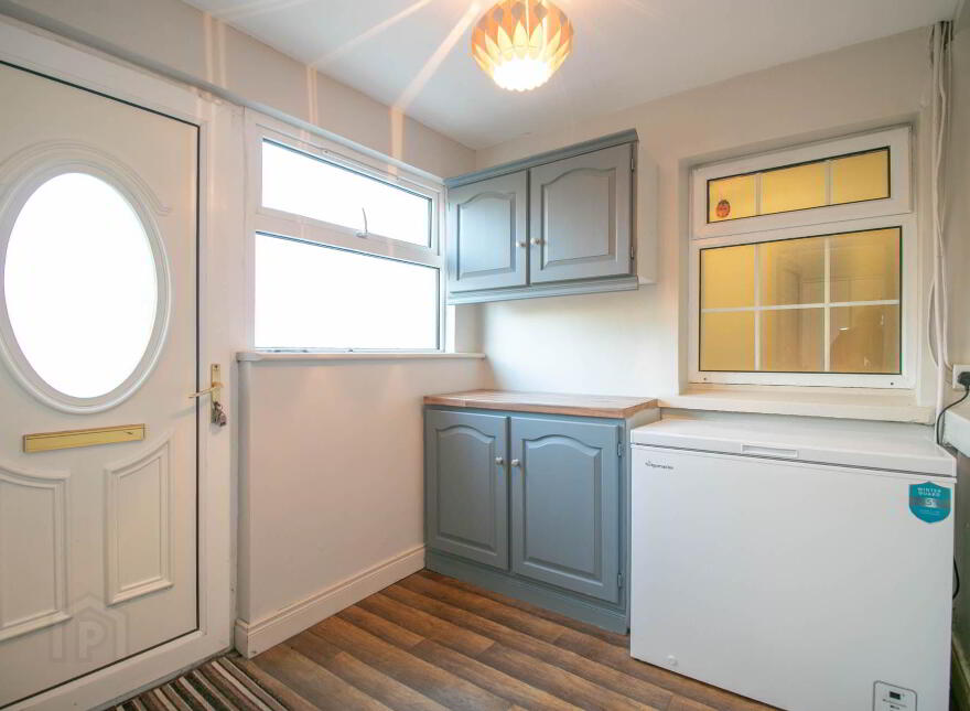 Drumnawall, Arvagh, H12XE27
