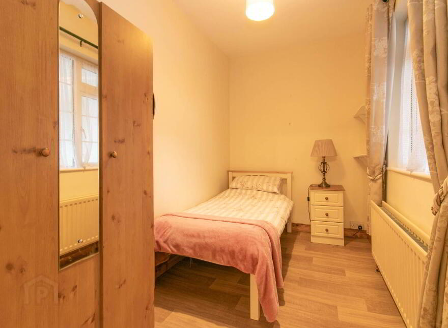 Drumnawall, Arvagh, H12XE27