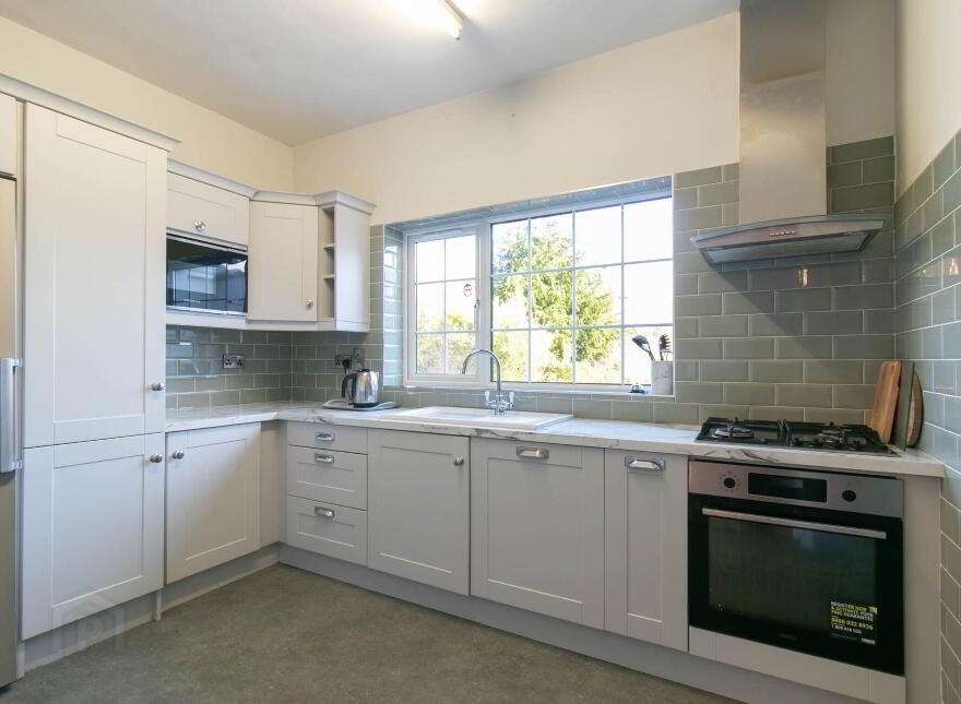 Drumnawall, Arvagh, H12XE27